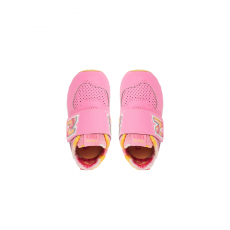 574 - FOOTWEAR CLASSICS INFANT NW574KP [4]