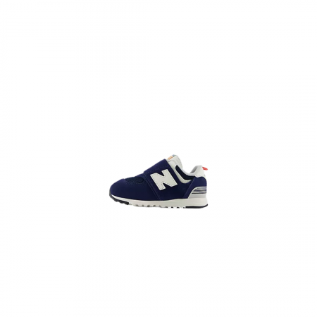 574 - FOOTWEAR CLASSICS INFANT NW574VPN [1]