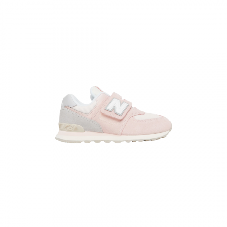 Incaltaminte - 574 - FOOTWEAR CLASSICS PRESCHOOL PV574BKM