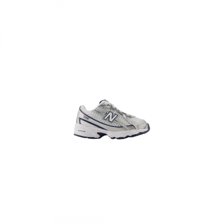 Promotii - 740 - FOOTWEAR CLASSICS INFANT IZ740WN