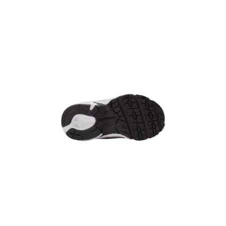 740 - FOOTWEAR CLASSICS INFANT IZ740WN [4]