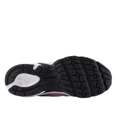 740 -  FOOTWEAR CLASSICS PRESCHOOL PZ740DK [4]