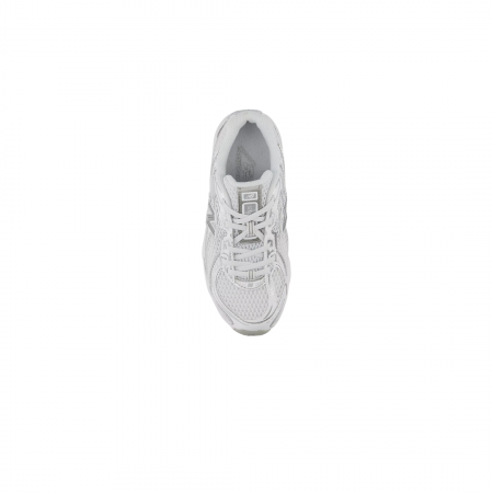 740 - FOOTWEAR CLASSICS PRESCHOOL PZ740WM [3]