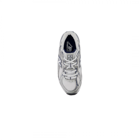 740 - FOOTWEAR CLASSICS PRESCHOOL PZ740WN [4]
