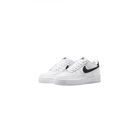 AIR FORCE 1 BG FV5948-101 [2]
