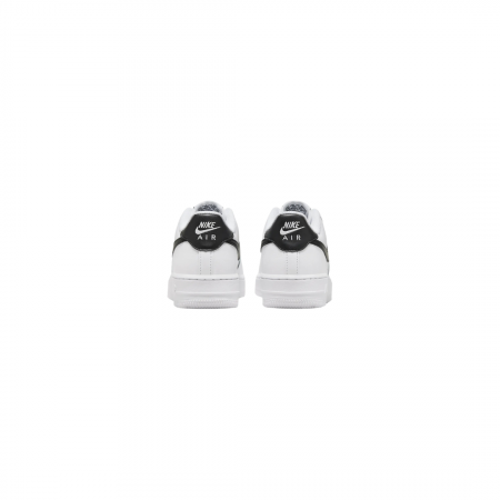 AIR FORCE 1 BG FV5948-101 [5]