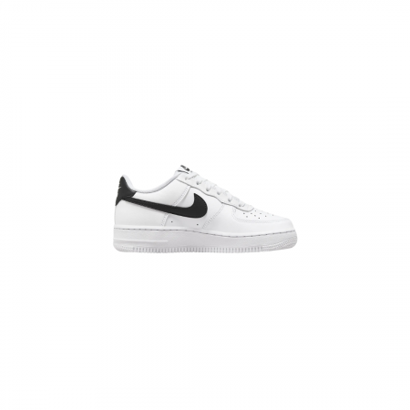Sneakers - AIR FORCE 1 BG FV5948-101