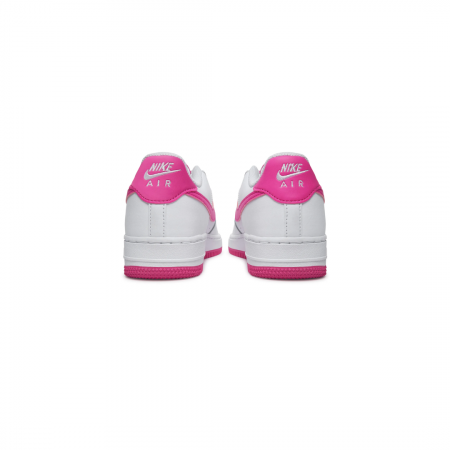 AIR FORCE 1 BG FV5948-102 [4]