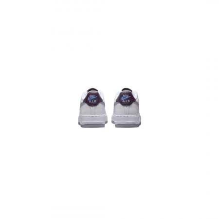 AIR FORCE 1 BG FV5948-112 [4]
