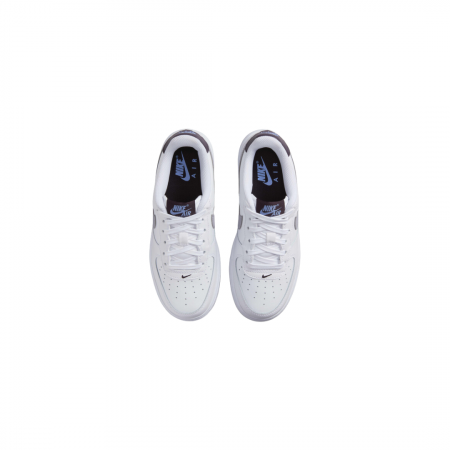 AIR FORCE 1 BG FV5948-112 [5]