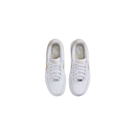 AIR FORCE 1 BG FV5948-118 [5]