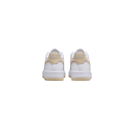 AIR FORCE 1 BG FV5948-118 [4]