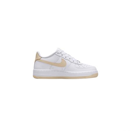 Sneakers - AIR FORCE 1 BG FV5948-118