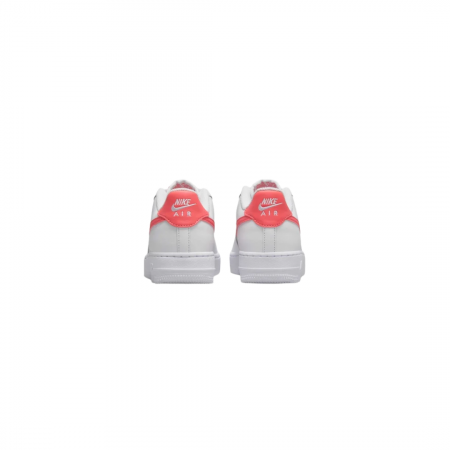 AIR FORCE 1 (GS) FV5948-117 [4]