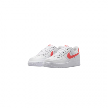 AIR FORCE 1 (GS) FV5948-117 [3]