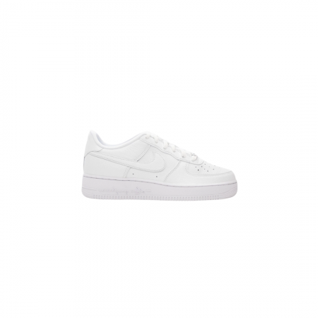 Fete - AIR FORCE 1 (GS) FV9918-100