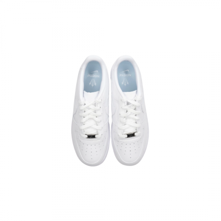 AIR FORCE 1 (GS) FV9918-100 [3]