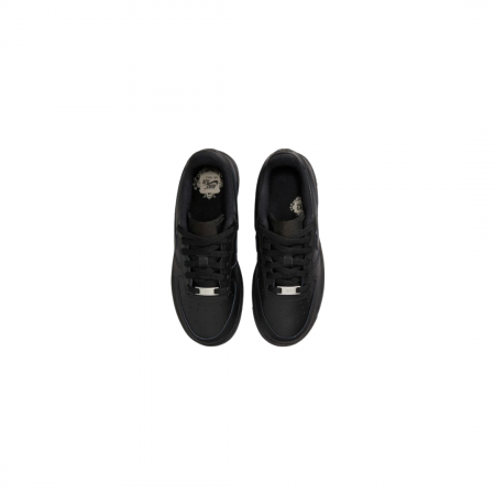 AIR FORCE 1 LE BG FV5951-001 [5]