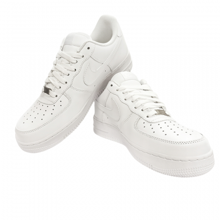 DH2920-111-36 [2]