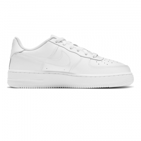 Sneakers - DH2920-111-36