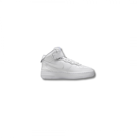 Fete - AIR FORCE 1 MID EASYON BG FN1193-111