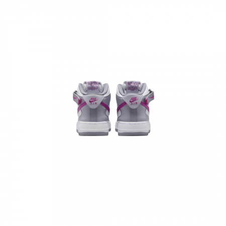 AIR FORCE 1 MID EASYON BG FN1193-003 [4]