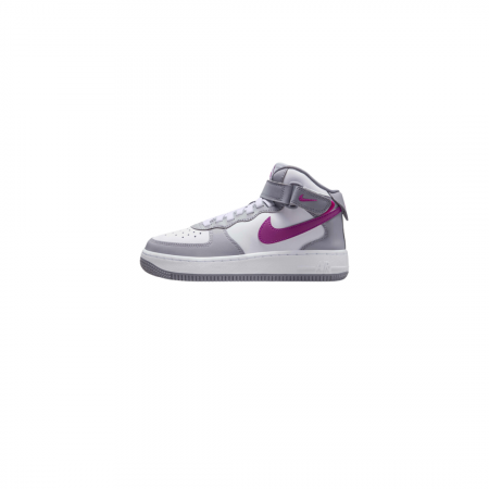 AIR FORCE 1 MID EASYON BG FN1193-003 [1]