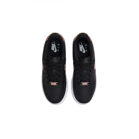 AIR FORCE 1 SE (GS) HF5482-001 [5]