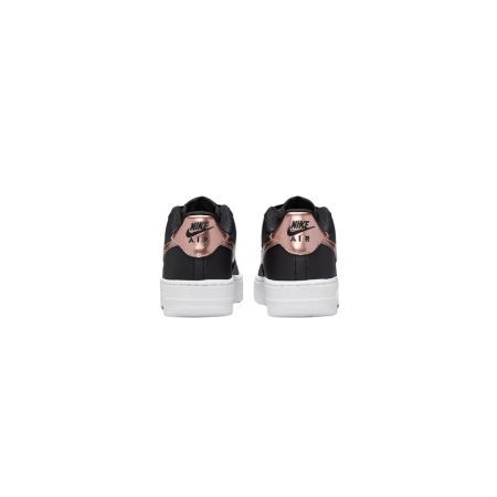 AIR FORCE 1 SE (GS) HF5482-001 [4]
