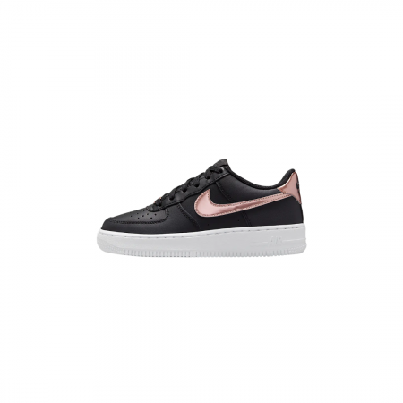 AIR FORCE 1 SE (GS) HF5482-001 [1]
