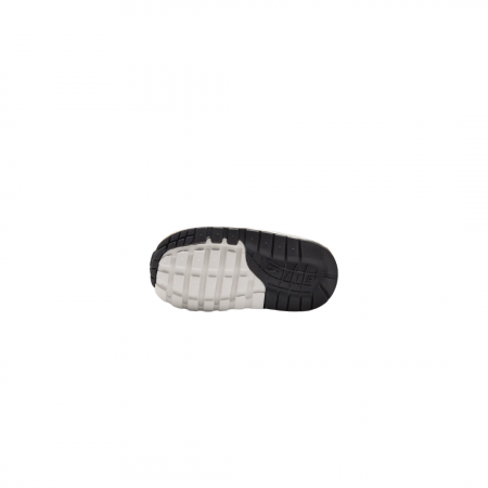 AIR MAX 1 EASYON BT DZ3309-010 [3]