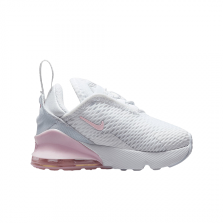 Import - AIR MAX 270 BT DD1646-122