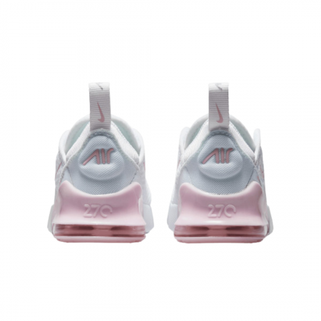 AIR MAX 270 BT DD1646-122 [3]