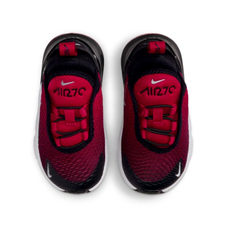 AIR MAX 270 BT DD1646-603 [2]
