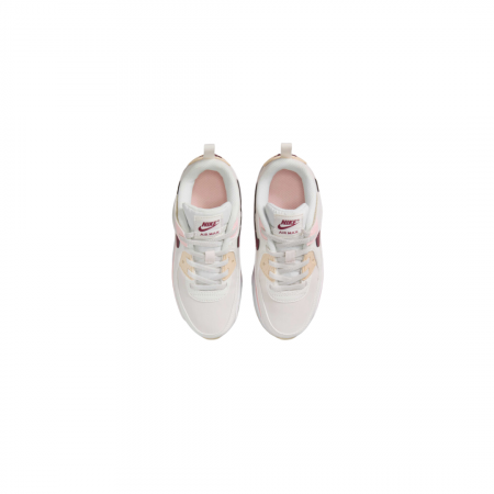 AIR MAX 90 EASYON BP HF6357-006 [5]