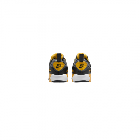 AIR MAX 90 EASYON BT HF6359-004 [4]