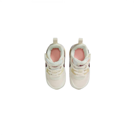 AIR MAX 90 EASYON BT HF6359-006 [4]