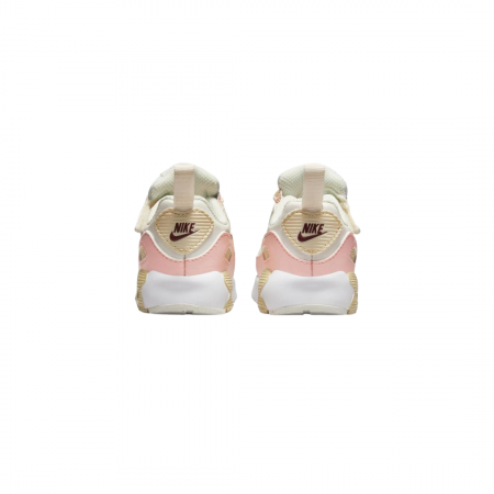 AIR MAX 90 EASYON BT HF6359-006 [3]