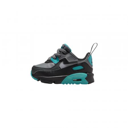 AIR MAX 90 EASYON (TD) IH1418-027 [1]