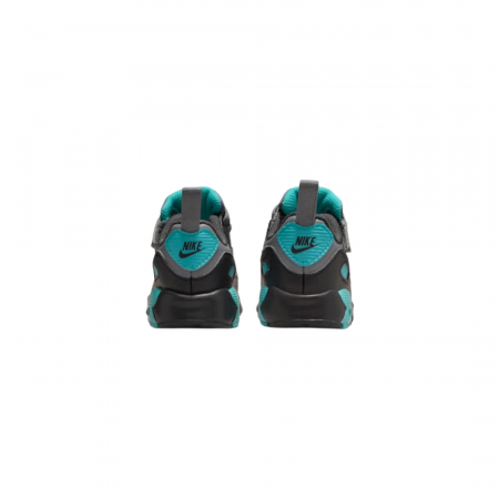 AIR MAX 90 EASYON (TD) IH1418-027 [3]