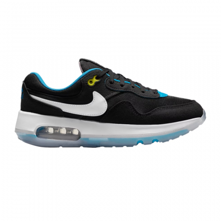 Sneakers - DH9388-006-36