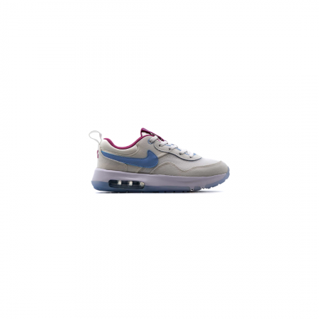 Sneakers - Sneakers Air Max Motif NN BP