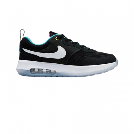 Sneakers - DH9389-006-31