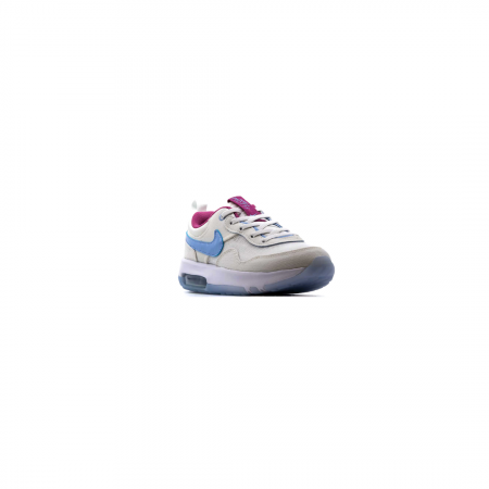 Sneakers Air Max Motif NN BP [2]
