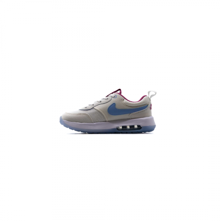 Sneakers Air Max Motif NN BP [1]