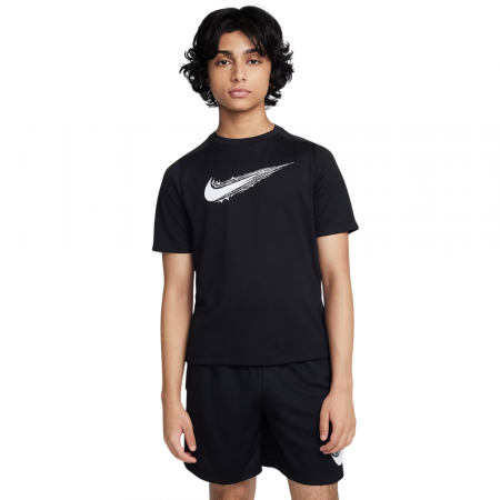 Promotii - B NK DF MULTI SS TOP HBR HF8100-010