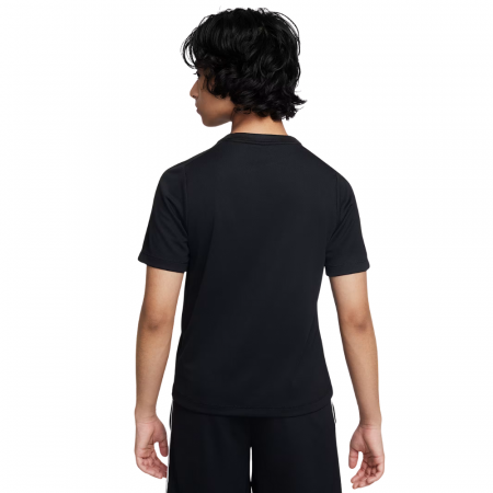B NK DF MULTI SS TOP HBR HF8100-010 [1]