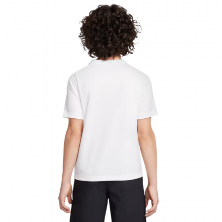 B NK DF MULTI SS TOP HBR HF8100-100 [1]