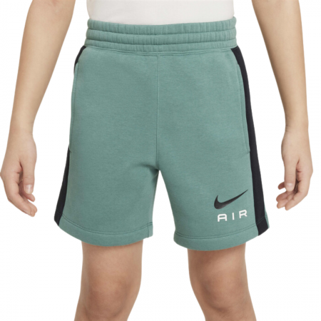 Pantaloni scurti Nike [1]