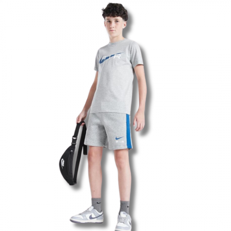 Pantaloni scurti - B NSW N AIR SHORT FLC